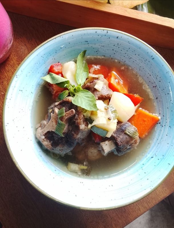 viande de porc