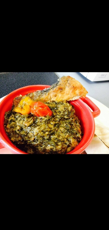 legumes accompagne