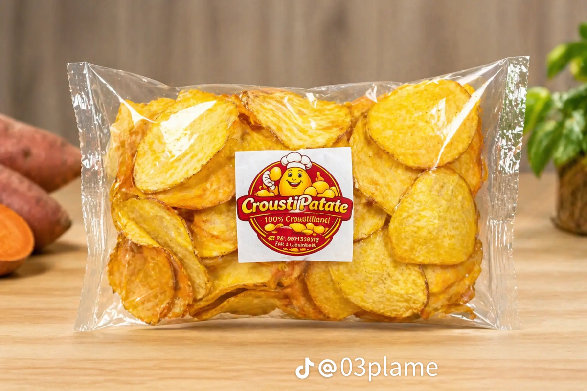 chips